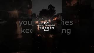 ☯️ fyp heartbreak sad sadvideos viral [upl. by Deloris991]