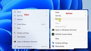 Windows 11 Refresh Button Change Windows 11 Refresh Button Windows 10 [upl. by Gerlac]