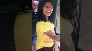 Tui amar kolijar tukra re shortvideo youtubeshorts shortsfeed [upl. by Meredithe]