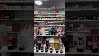 FRAGRANCE AND COSMETIC WAREHOUSE SALE todotoronto warehouse christmasshopping [upl. by Ada]