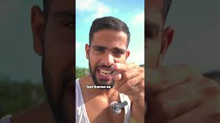 Worst supplements for Veins veins argenine shortsvideo [upl. by Carrnan]