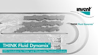 INVENT THINK Fluid Dynamix  ENG [upl. by Anselme]