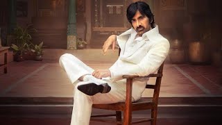 Mr Bachchan 2024 New release Hindi Dubbed Movie update  Ravi Teja new release movie [upl. by Shae]