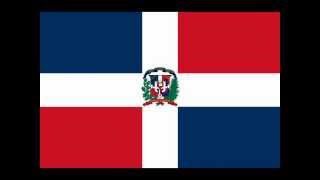 Merengues Navideños Dominicanos Mix1 [upl. by Ednargel]