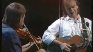 Dave Swarbrick amp Martin Carthy  Sovay [upl. by Denis]