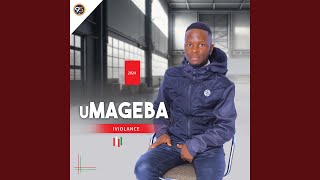 INYANGA MBUMBULU [upl. by Ramonda]