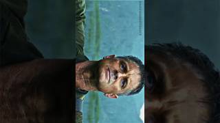 Cole sacrifices himself to save everyone 😔😱 youtubeshorts viralvideo kongskullisland shorts [upl. by Hambley755]