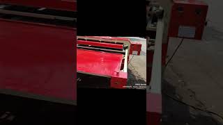 Full T shirt printing machine noida delhi [upl. by Willie682]