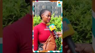 Nasanga Weasle e Nairobi nengamba who lam Shifurah [upl. by Bonnibelle]