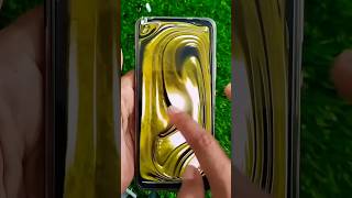 Amazing magic video😱 Tools items New vairal gadgetsyoutubeshortsagainfoysal [upl. by Ytsenoh590]