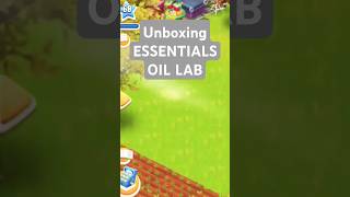 SUCH LOW PRICE Hay Day Constructing an Essential Oils Lab haydaynewupdate haydayessentialoilslab [upl. by Dillon]