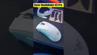 Top 5 Best Mouse 2024 for Gamers and Designers Top5Mouse GamingMouse TechGear2024 [upl. by Shakespeare]