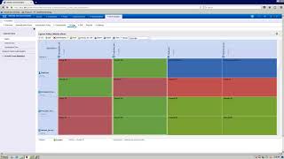 The Basics of TrustSec Enforcement [upl. by Aziaf85]