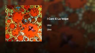 I cani e la volpe [upl. by Baruch]