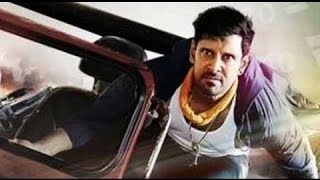 10 Endrathukulla  Vroom Vroom Song Lyrics in Tamil [upl. by Carolee]