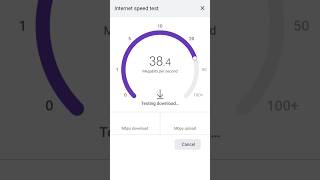 BSNL 4G speed test 2024 llbbsnl4g bts [upl. by Olmstead863]