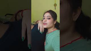 Jiyav nahi tohra bin hm suna re rani bhojpuri song  youtube channel short video viral [upl. by Ayojal]