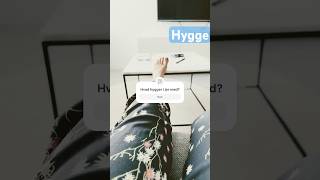 Jeg hygger med mine fødder🦶🏻😂 [upl. by Vez]