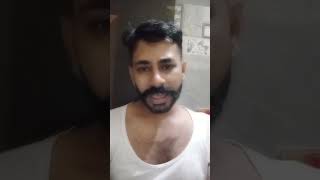 M garib hu🤔 comedy funny love popular views viralshort trending [upl. by Tamis417]