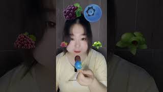 Eat a grape Food Foodie Food Daily Food Sharing [upl. by Roede]