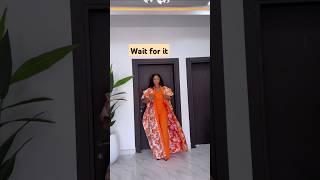 Damask kimono outfit kimono damask sewing viralvideo fashiondiy [upl. by Joseito]