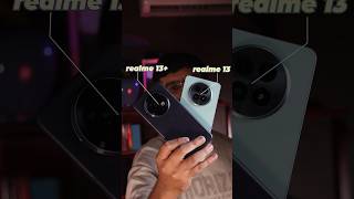 Realme 13 amp 13 is Comingrealme13 noistech smartphone [upl. by Philbrook]