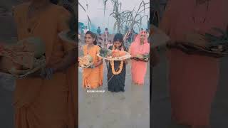 8 November 2024p Vanilla balam Ji piyariya Chali Chhapra ke chhath Bhojpuri song [upl. by Armallas]