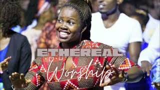 Worship SF207  Phaneroo Choir [upl. by Akirahc635]