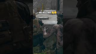 Getting Finishers in BO6 Warzone be likefinishers funny callofduty battleroyale fps pvp [upl. by Egdamlat]