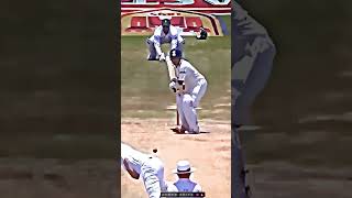 Old in gold 😈Sachin 100 against SA 👑 Ahmed editz Ahmed plays  Sachin  cricket [upl. by Yehc]