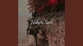 Noken Sori [upl. by Yelekalb]