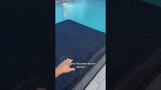 Les toilettes et le rooftop WTF 🤣🇺🇸 francaisauxusa humour francevsusa movetomiami shortvideo [upl. by Eustazio]