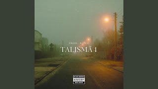 TALISMÃ [upl. by Uzzi]