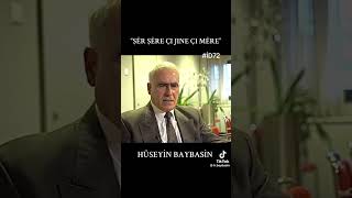 “Hüseyin baybaşin [upl. by Ahmad]