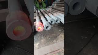 forging work windlass automobile forging workout work cat forgingprocess windlass vishu 999 [upl. by Hilleary]