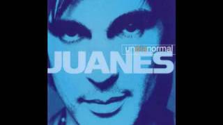 Juanes  Luna [upl. by Othelia]