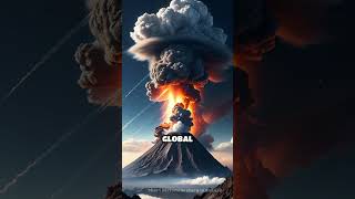 The Catastrophic Eruption of Mount Tambora [upl. by Cobb]