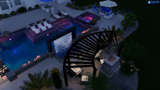 Revised full Family Resort Texas Style 11162024 [upl. by Monica]