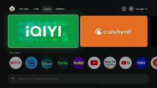 How to Install iMPlayer on ONNTV 4K BOX [upl. by Grae]