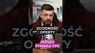 Od czego zależy STAWKA CPC na Allegro allegro [upl. by Udale495]