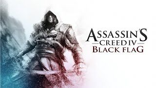 Assassins creed 4 Black flag SoundtrackOST Top 15 Tracks HD [upl. by Alexandrina264]