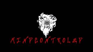 HELPtale M I N D C O N T R O L E DPsyco virus theme [upl. by Gilead227]