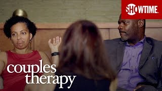 Couples Therapy 2019 Official Teaser  SHOWTIME Documentary Series [upl. by Perkoff]