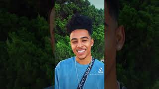 Princeton Perez 🔥🔥🔥🔥🔥🔥🔥🔥🔥🔥morph viral youtubeshorts tiktok princetonperez [upl. by Bradshaw]