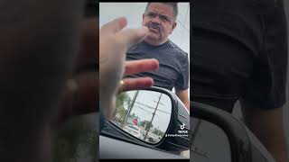 Road rage San Bernardino shortsviral sanbernardino comedyvideos [upl. by Peppard]