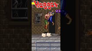 5 Shocking Haggar Hacks That Will Change Your Life [upl. by Arratal54]