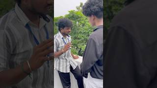 Exam results 🤓🖌️…💯twist comedy 🙏🏻🤪🤣🤣 shorts funny comedy [upl. by Heisser]