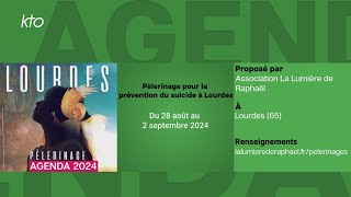 Agenda du 31 mai 2024 [upl. by Resarf881]