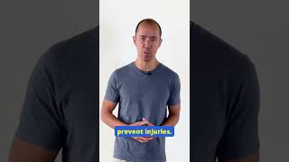 Best Exercise for Groin Strains [upl. by Silsby]