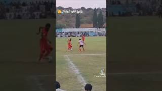 ronaldo football skills fifa messi trending edit cr7 sports soccer shorts short funny [upl. by Sherard]